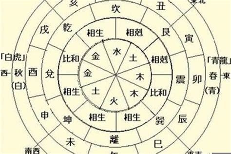 天干地支時間|地支